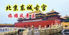 操死尤物尤物吃你的精液中国北京-东城古宫旅游风景区